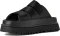 UGG GoldenGlow Slide (Damen) Vorschaubild