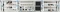 ASUS ESC4000A-E12, 2HE, 2HE Vorschaubild
