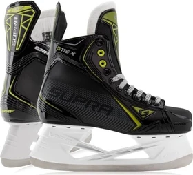 Graf Supra G-115X Eishockeyschuhe (Junior)