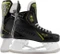 Graf Supra G-115X Eishockeyschuhe Vorschaubild