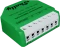 Shelly Wave Dimmer LR, Dimmaktor, 3er-Pack Vorschaubild