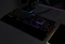Corsair Strafe RGB MK.2, MX SILENT RGB RED, USB, CH Vorschaubild