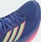 adidas Supernova Rise 3 Berlin Marathon dual indigo/frozen lemon/solar turbo (Damen) Vorschaubild