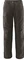 Vaude Farley ZO IV Zip-Off Hose lang fir green (Damen) Vorschaubild