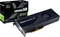INNO3D GeForce GTX 1070 Ti Vorschaubild
