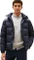Tommy Hilfiger Puffer Down Hood Jacke (Herren) Vorschaubild