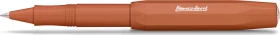 Kaweco Skyline Sport Gelroller fox