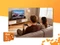 Biwin Amber ME300 R900/W800 1TB, SD Express EX I Vorschaubild