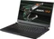 GIGABYTE AORUS 15G, Core i7-10870H, 32GB RAM, 1TB SSD, GeForce RTX 3080, EN Vorschaubild