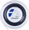 Babolat RPM Blast 200m (Rollenware) Vorschaubild