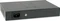 LevelOne FGP Desktop Switch, 10x RJ-45, 120W Hi-PoE Vorschaubild