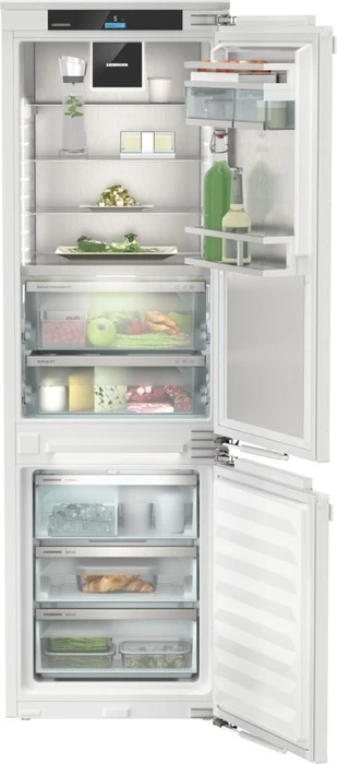 Liebherr ICBNci 5183-22 Peak BioFresh NoFrost