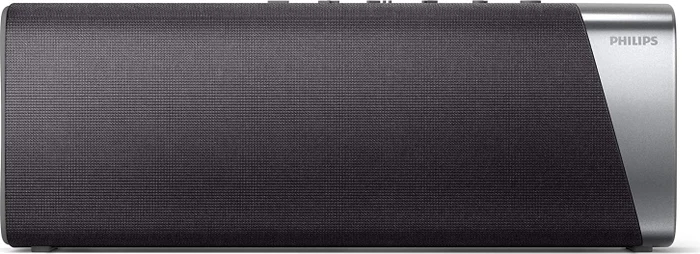 Philips TAS7505