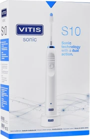 Dentaid Vitis Sonic S10