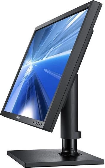 Samsung TC222W Thin Client All-in-One, GX-222GC, 4GB RAM, 32GB SSD