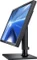 Samsung TC222W Thin Client All-in-One, GX-222GC, 4GB RAM, 32GB SSD Vorschaubild