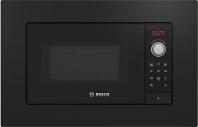 Bosch Serie 2 BFL623MB3