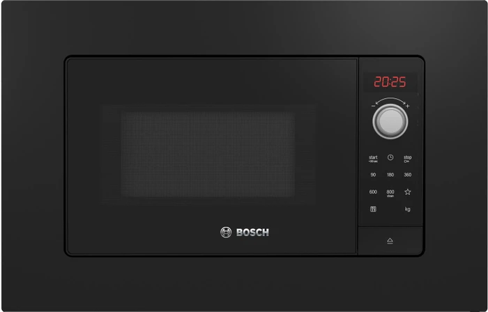 Bosch Serie 2 BFL623MB3