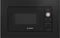 Bosch Serie 2 BFL623MB3 Vorschaubild