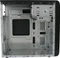 LC-Power 2005MB schwarz Vorschaubild