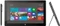 Microsoft Surface Pro, Core i5-3317U, 4GB RAM, 128GB Vorschaubild