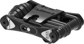 Lezyne RAP II-25 CO2 Miniwerkzeug