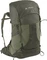 Vaude Brenta 44+6 khaki Vorschaubild