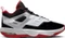 Nike Jordan Stay Loyal 3 (Herren) Vorschaubild