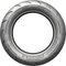 Michelin Commander III Touring MU85 B16 77H TL/TT Vorschaubild
