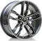 Avus Racing AF16 Vorschaubild