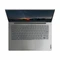 Lenovo ThinkBook 14 G2 ARE, Mineral Grey, Ryzen 5 4500U, 8GB RAM, 256GB SSD, UK Vorschaubild