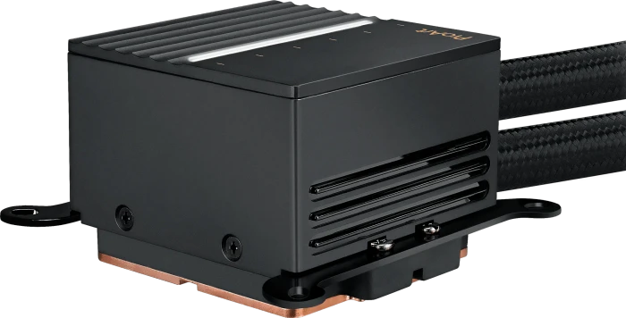 ASUS ProArt LC 240