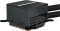 ASUS ProArt LC 240 Vorschaubild