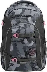 Coocazoo Joker Bubble Brush Schulrucksack