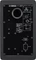 Yamaha HS5MP Matched Pair schwarz, Paar Vorschaubild