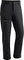 Maier Sports Adakit Hose lang (Herren) Vorschaubild