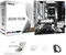 ASRock B650M Pro RS (AMD AM5) Vorschaubild