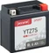 Accurat Sport GEL YTZ7S Vorschaubild