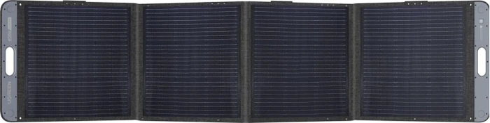 Ugreen faltbares Solarpanel 200W (15114)