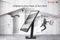 ViewSonic VG2748a-2, 27" Vorschaubild