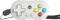 CRKD Atom Controller (Switch/PC/MAC) Vorschaubild