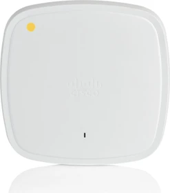 Cisco Catalyst 9100-Family 9130AX-Series C9130AXI EWC, interne Antennen, E regulatory domain (C9130AXI-EWC-E)