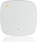 Cisco Catalyst 9100-Family 9130AX-Series Vorschaubild