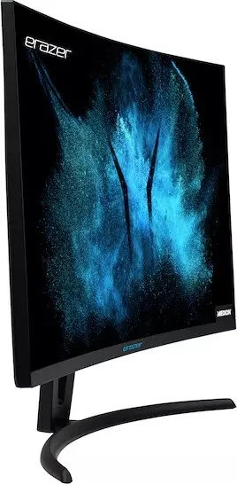 Medion Erazer X52773, 27"
