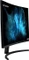 Medion Erazer X52773, 27" Vorschaubild