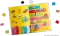 LEGO Classic - Kreative Bunte Steine Vorschaubild
