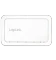 LogiLink NS200 Desktop Gigabit Switch, 5x RJ-45 Vorschaubild