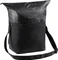 Vaude CityShop Gepäcktasche schwarz Vorschaubild