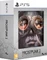 Frostpunk 2 Vorschaubild