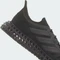 adidas 4D FWD 3 core black/carbon (Damen) Vorschaubild